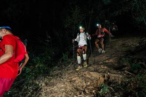 BIB: 
                            <button type="button" onclick="openModal(28152479)" class="btn btn-primary btn-sm float-right btn-popup" data-toggle="modal" data-target=".modal-high-quality">
                        <i class="fas fa-shopping-cart"></i> Add to Cart
                    </button>
                                            <button type="button" onclick="isThisMe(28152479, true)" class="btn btn-success btn-sm float-right btn-popup btn-isme hidden" data-toggle="tooltip" data-placement="bottom" title="นี่คือรูปของคุณใช่ไหม คลิกที่นี่เพื่อเอาเข้าอัลบั้ม">
                        <i class="fas fa-plus"></i> Add to album
                    </button>
                    <button type="button" onclick="isThisMe(28152479, false)" class="btn btn-warning btn-sm float-right btn-popup btn-isnotme hidden">
                        <i class="fas fa-ban"></i> Remove from album
                    </button>